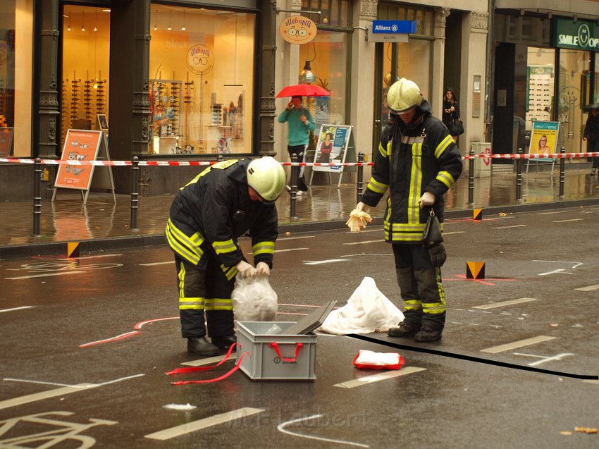 VU Koeln Bonnerstr Chlodwigplatz P103.JPG